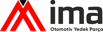 İma Otomotiv